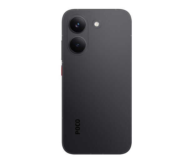 Xiaomi POCO X8 Pro 12/512GB Black 6500mAh - 1501984 - zdjęcie 6